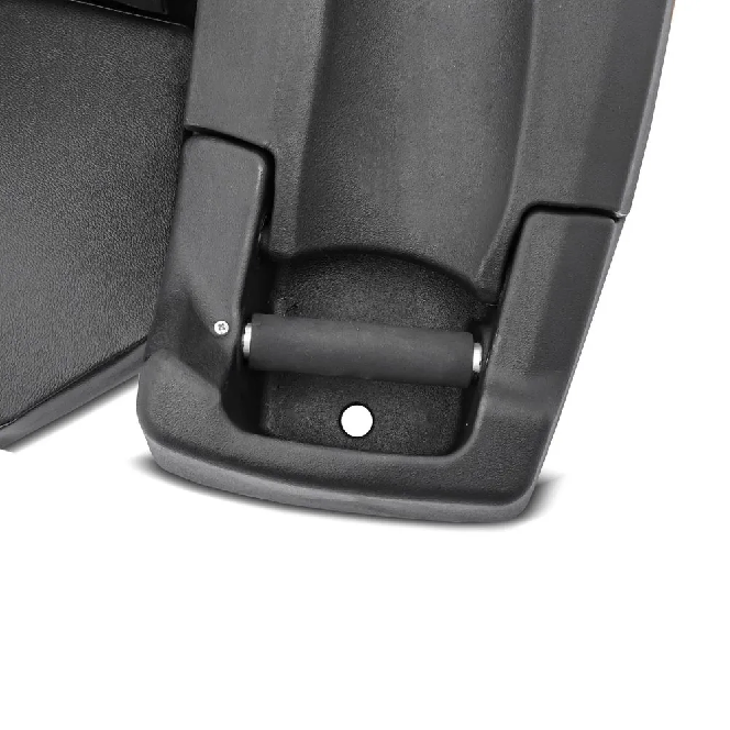Кофр задній SIKKIA 7500 ATV BOX