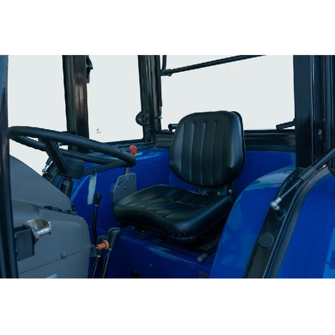 Трактор FOTON-LOVOL FT504SC