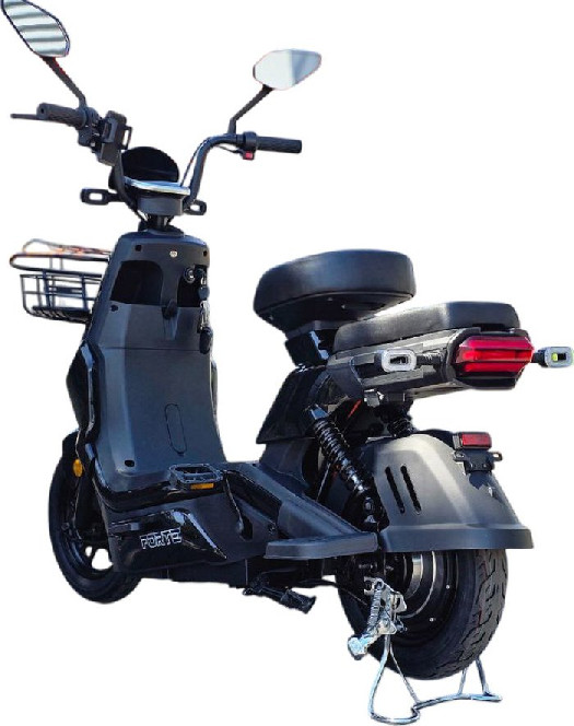 Електровелоскутер FORTE EAGLE