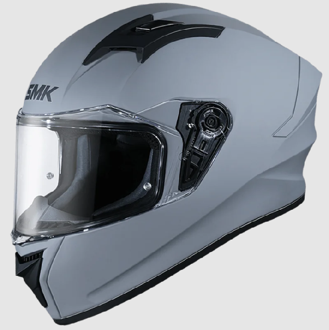 Шлем SMK STELLAR MA 600