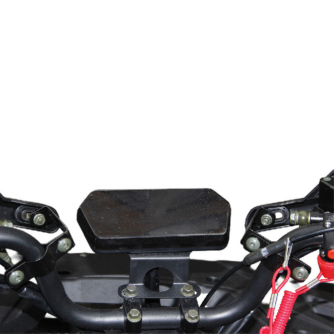 Квадроцикл SPARK APEX 150