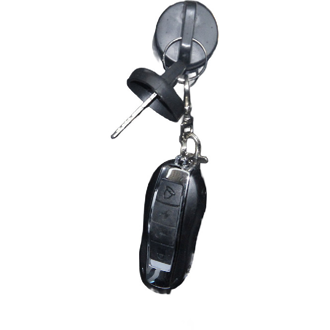 Квадроцикл SPARK APEX 150