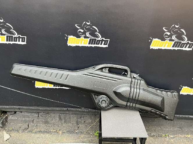 Кейс для зброї SIKKIA GUN CASE