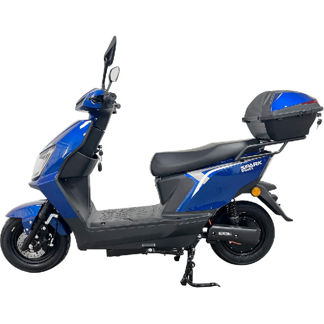 Електроскутер SPARK SP1500E-2