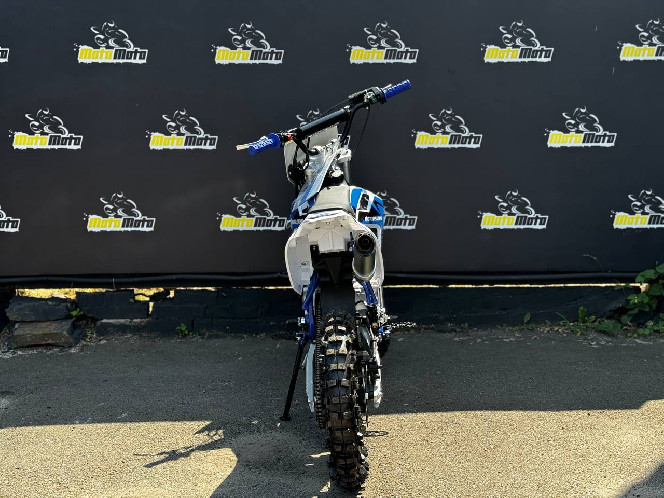 Питбайк ML150CRF