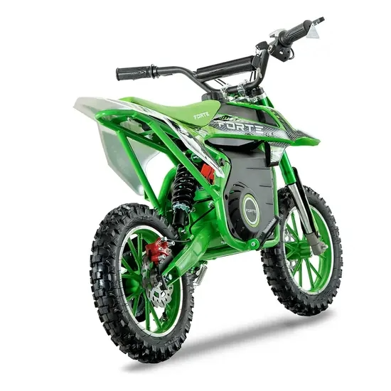Електропітбайк FORTE PB1000E