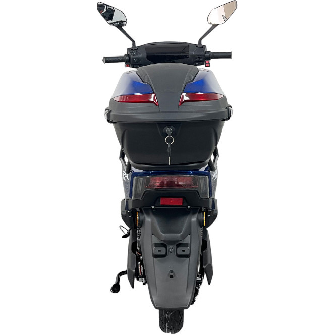 Електроскутер SPARK SP1500E-2