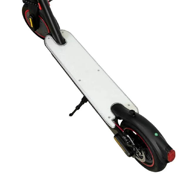 Електросамокат FORTE E9 PRO LIGHT