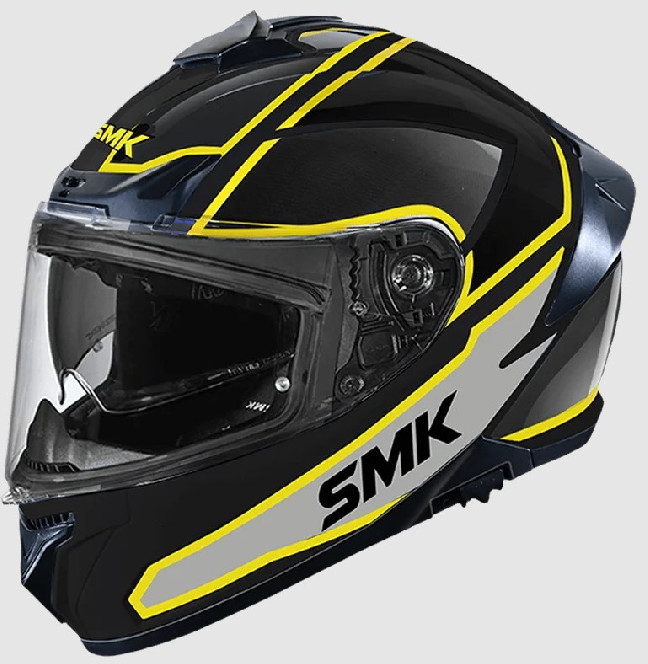 SMK TYPHOON AEGIS MA264