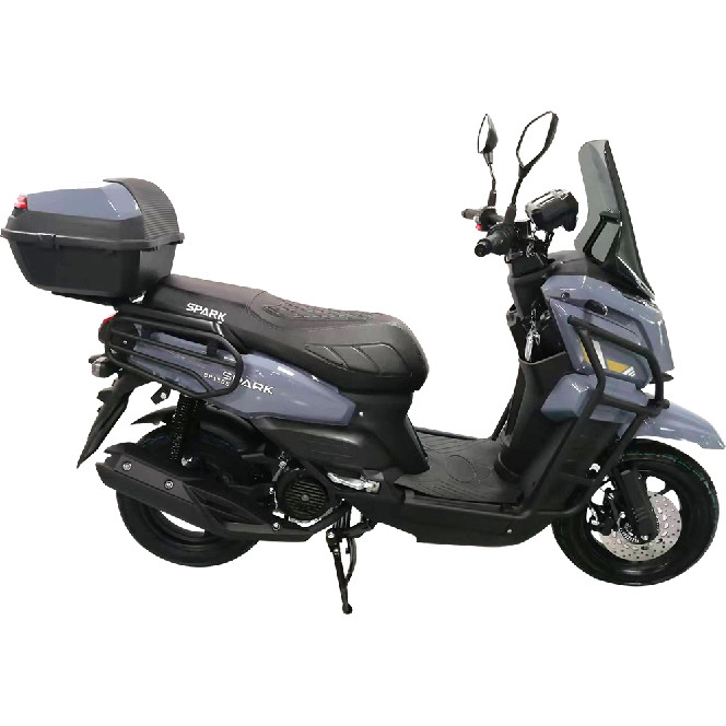 Скутер SPARK SP150S-22