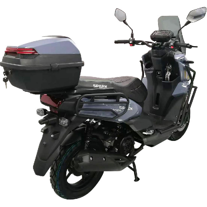 Скутер SPARK SP150S-22