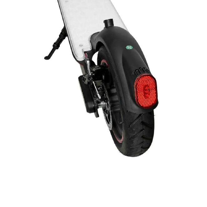Електросамокат FORTE E9 PRO LIGHT