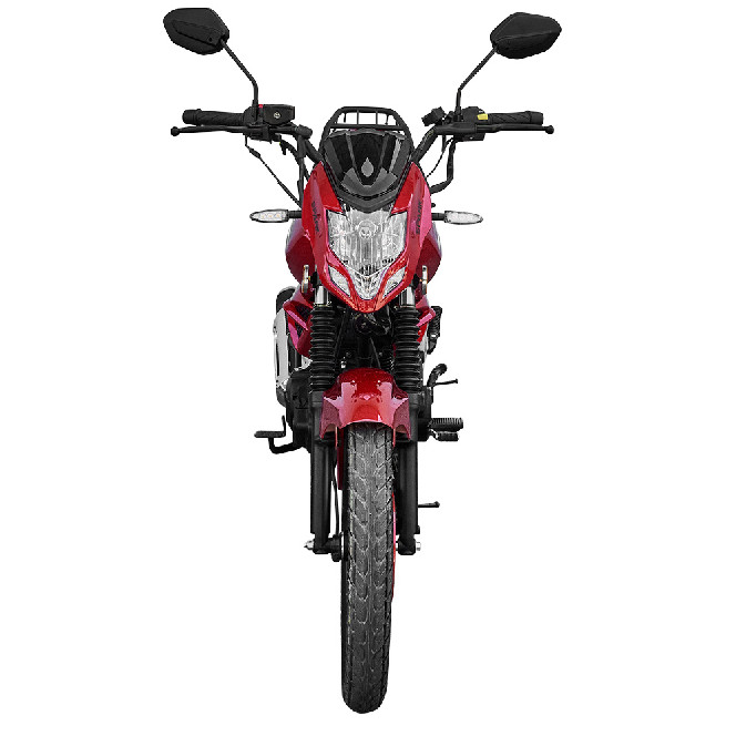 SPARK SP200R-20