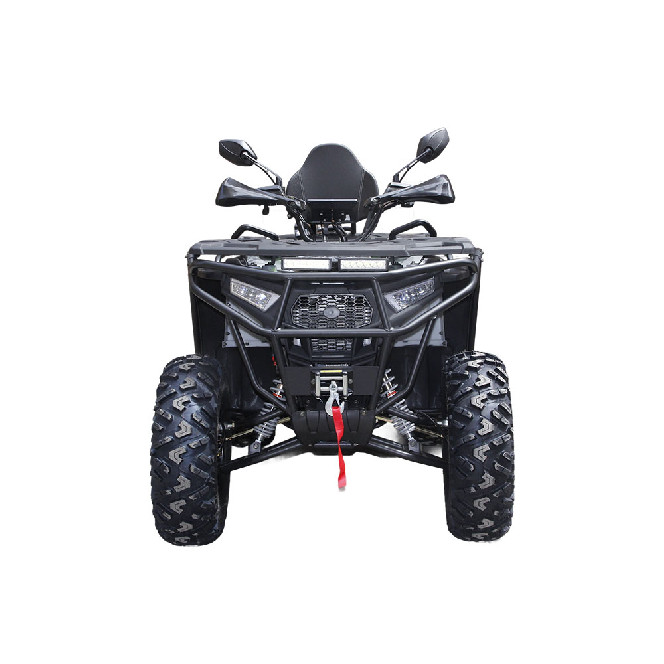 Квадроцикл SPARK APEX 250SE
