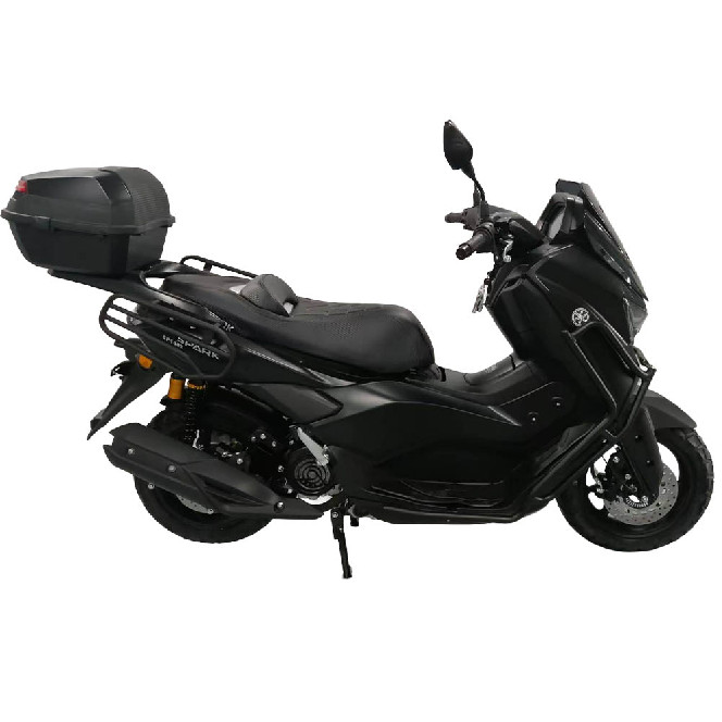Скутер SPARK SP180S-26