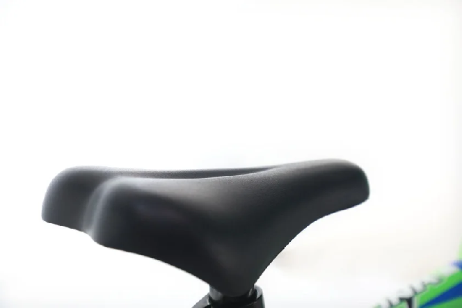 Електропітбайк APOLLO MOTORS RXF DNA 16