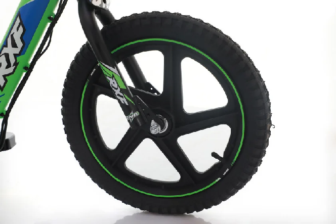 Електропітбайк APOLLO MOTORS RXF DNA 16