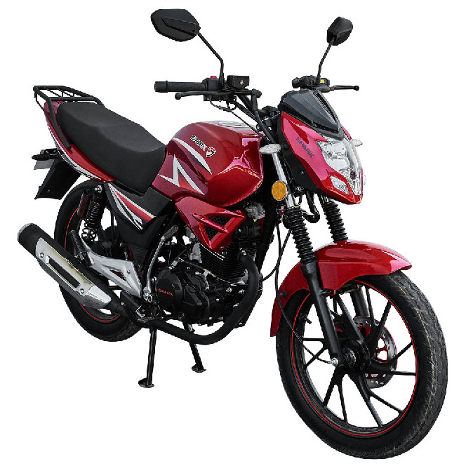 SPARK SP200R-20