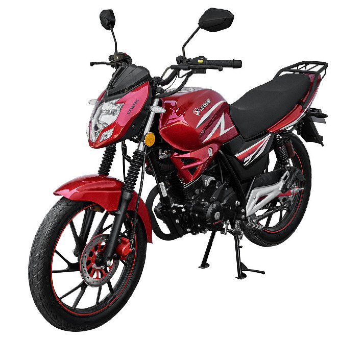 SPARK SP200R-20