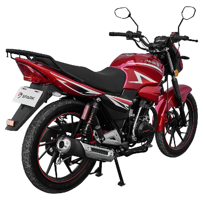 SPARK SP200R-20