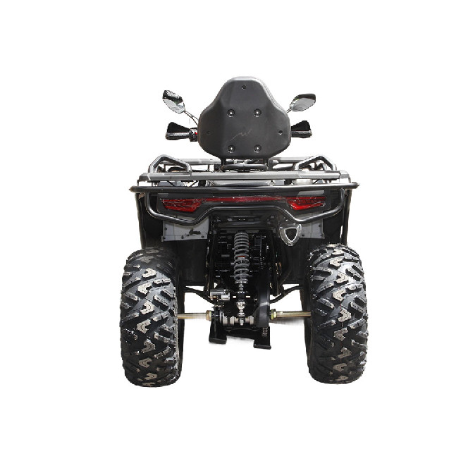Квадроцикл SPARK APEX 250SE