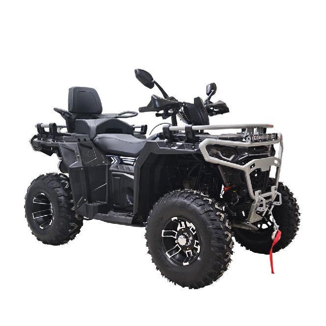 Квадроцикл SPARK GRAND 250SE