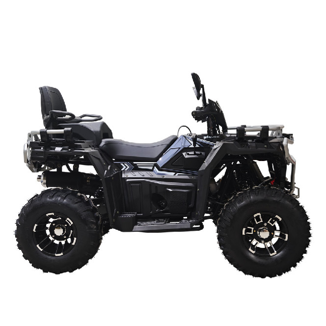 Квадроцикл SPARK GRAND 250SE