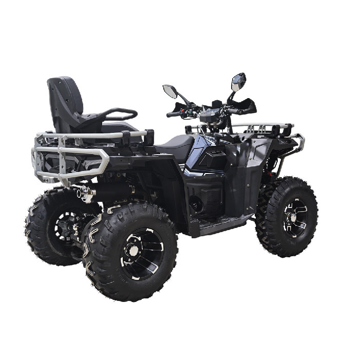 Квадроцикл SPARK GRAND 250SE