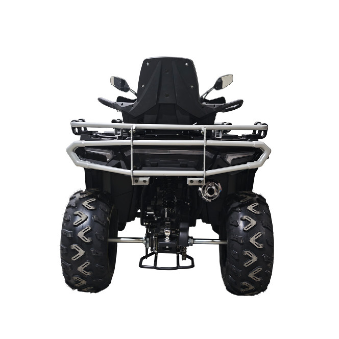 Квадроцикл SPARK GRAND 250SE