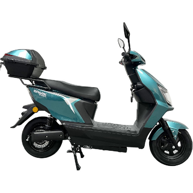 Электроскутер SPARK SP1500E-2
