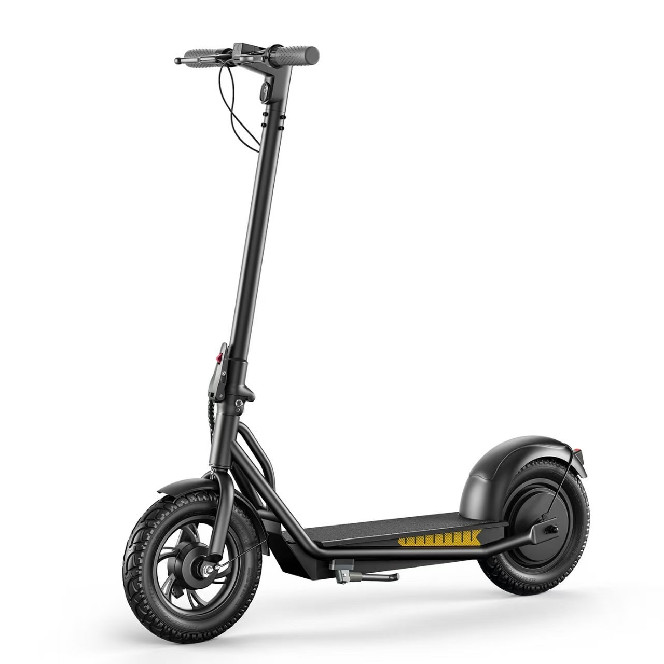 Електросамокат IDemo OutRider