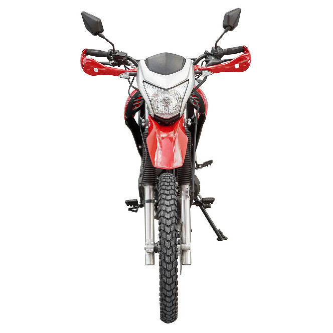 SPARK SP250D-2