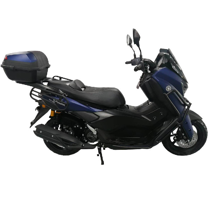 Скутер SPARK SP180S-26