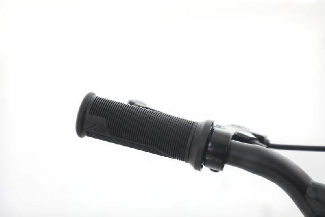 Електропітбайк APOLLO MOTORS RXF DNA 16