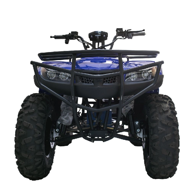 Електроквадроцикл SN-EA36 3000W 72V 50Аh