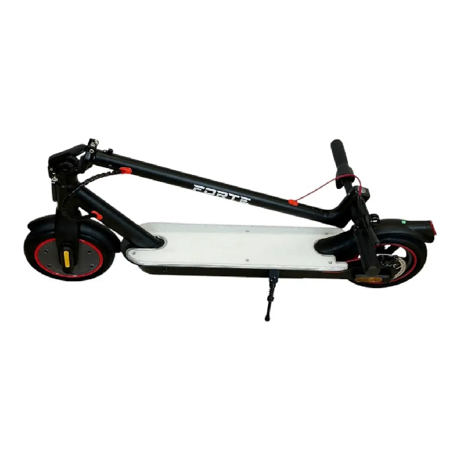 Електросамокат FORTE E9 PRO LIGHT