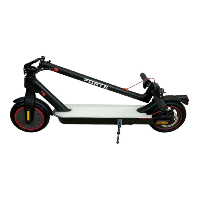 Електросамокат FORTE E9 PRO LIGHT