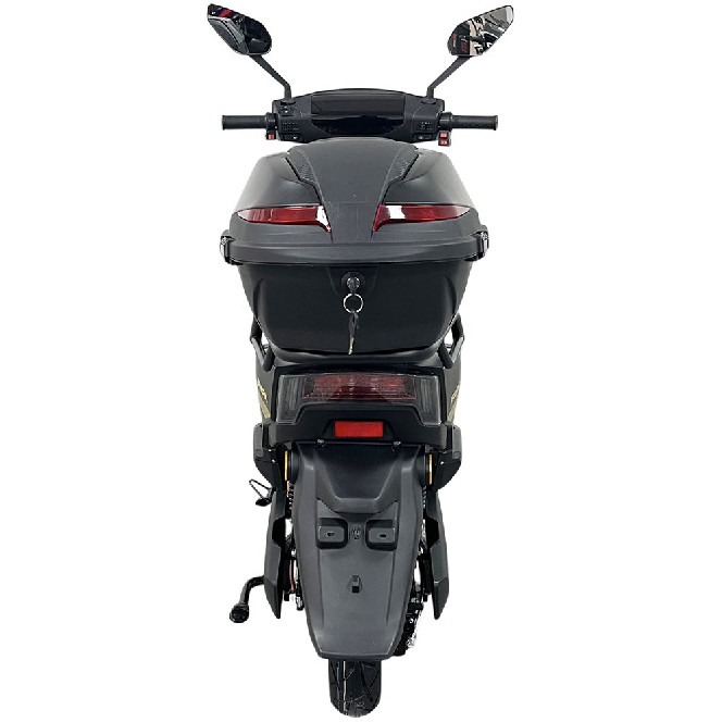 Електроскутер SPARK SP2000E-2