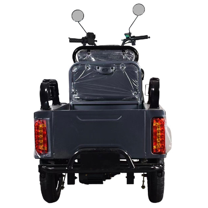 Електротрицикл SPARK Urban 1000w