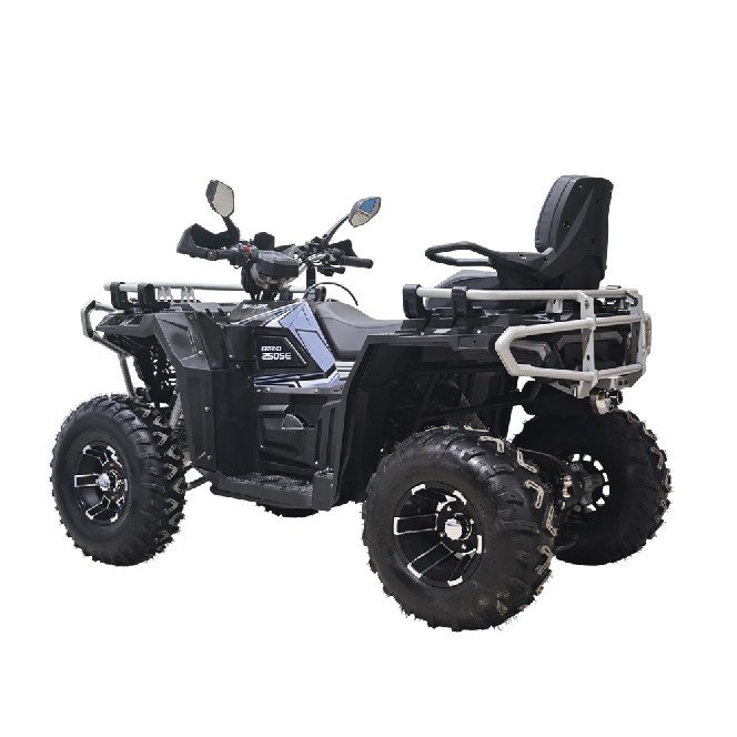 Квадроцикл SPARK GRAND 250SE