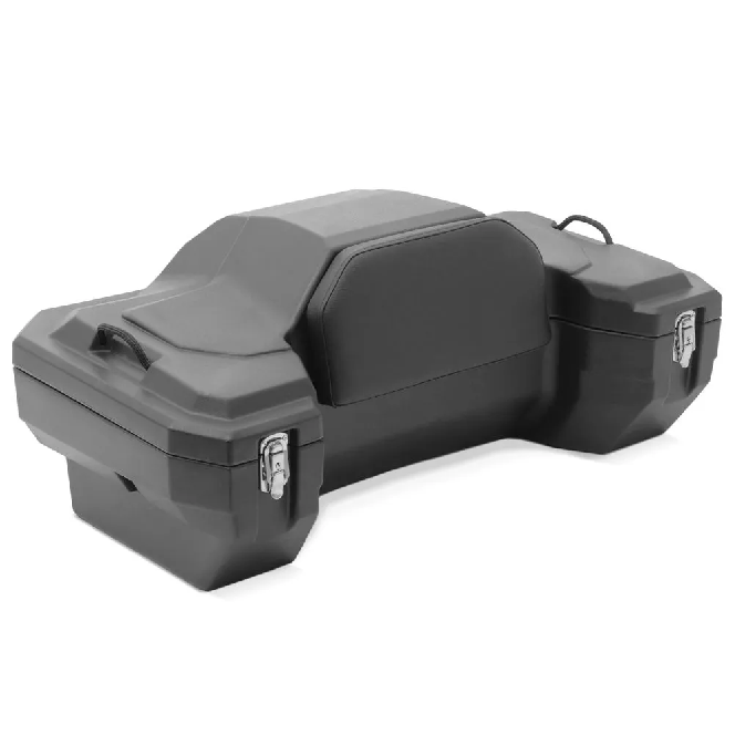 Кофр задний SIKKIA 8020 ATV BOX