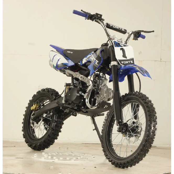 Пітбайк FORTE GS05A