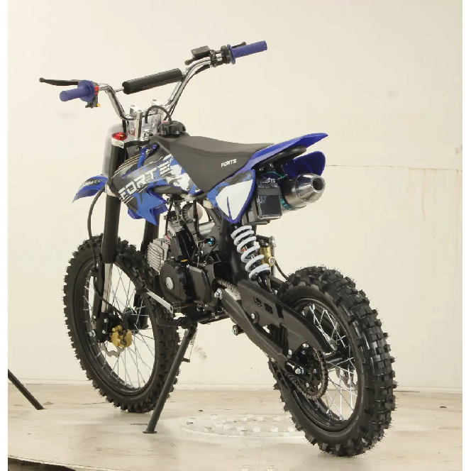 Пітбайк FORTE GS05A