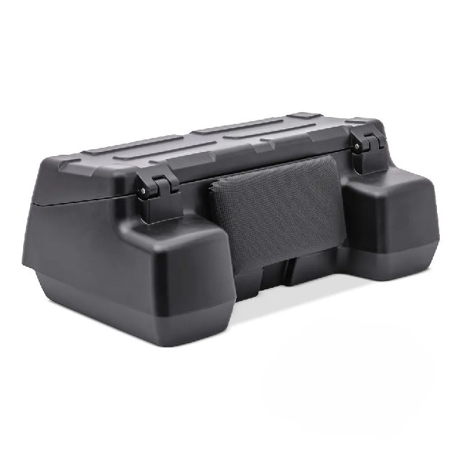 Кофр задній SIKKIA 8015 ATV BOX