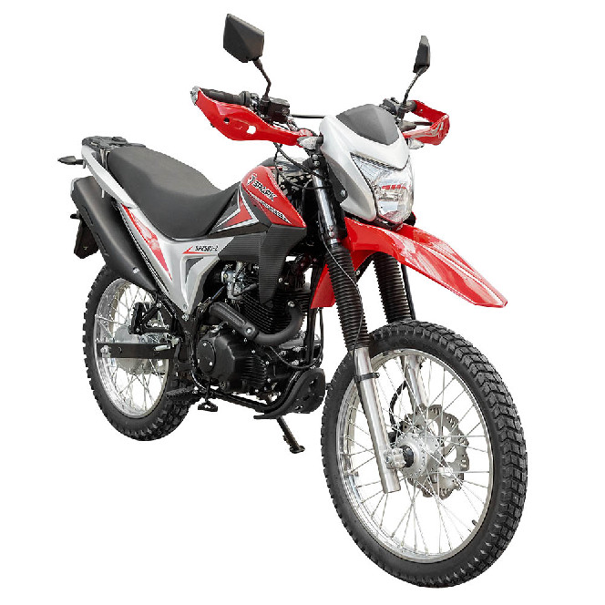 SPARK SP250D-2