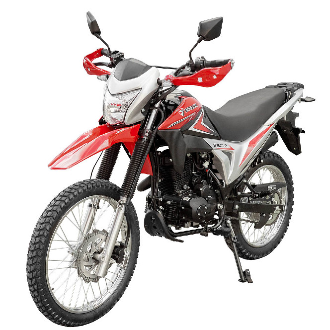 SPARK SP250D-2