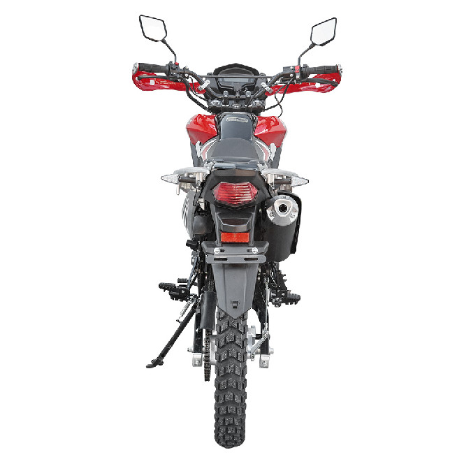 SPARK SP250D-2
