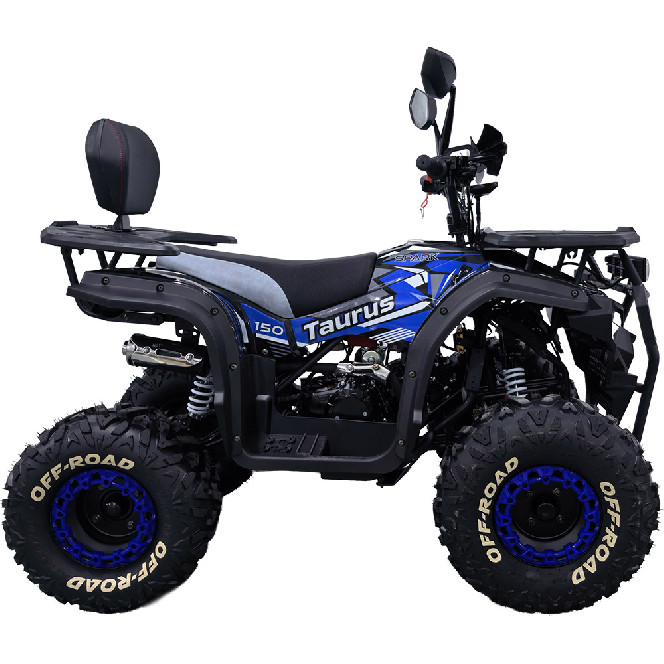 Квадроцикл SPARK TAURUS 150