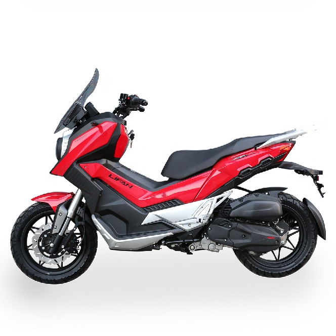 LIFAN KPV 150