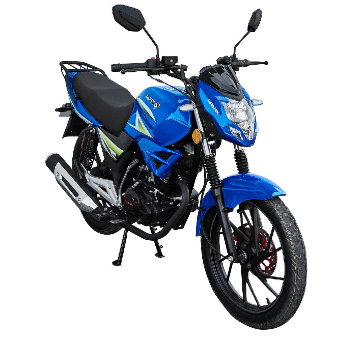 SPARK SP200R-20